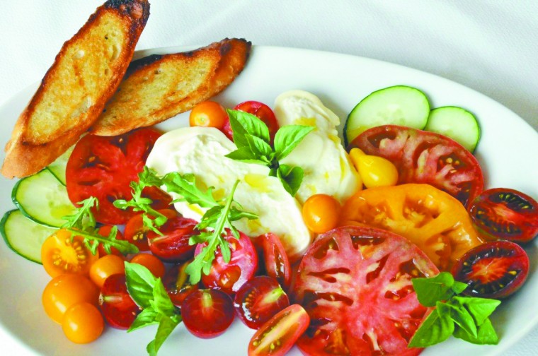 green_gourmet_0316.jpg